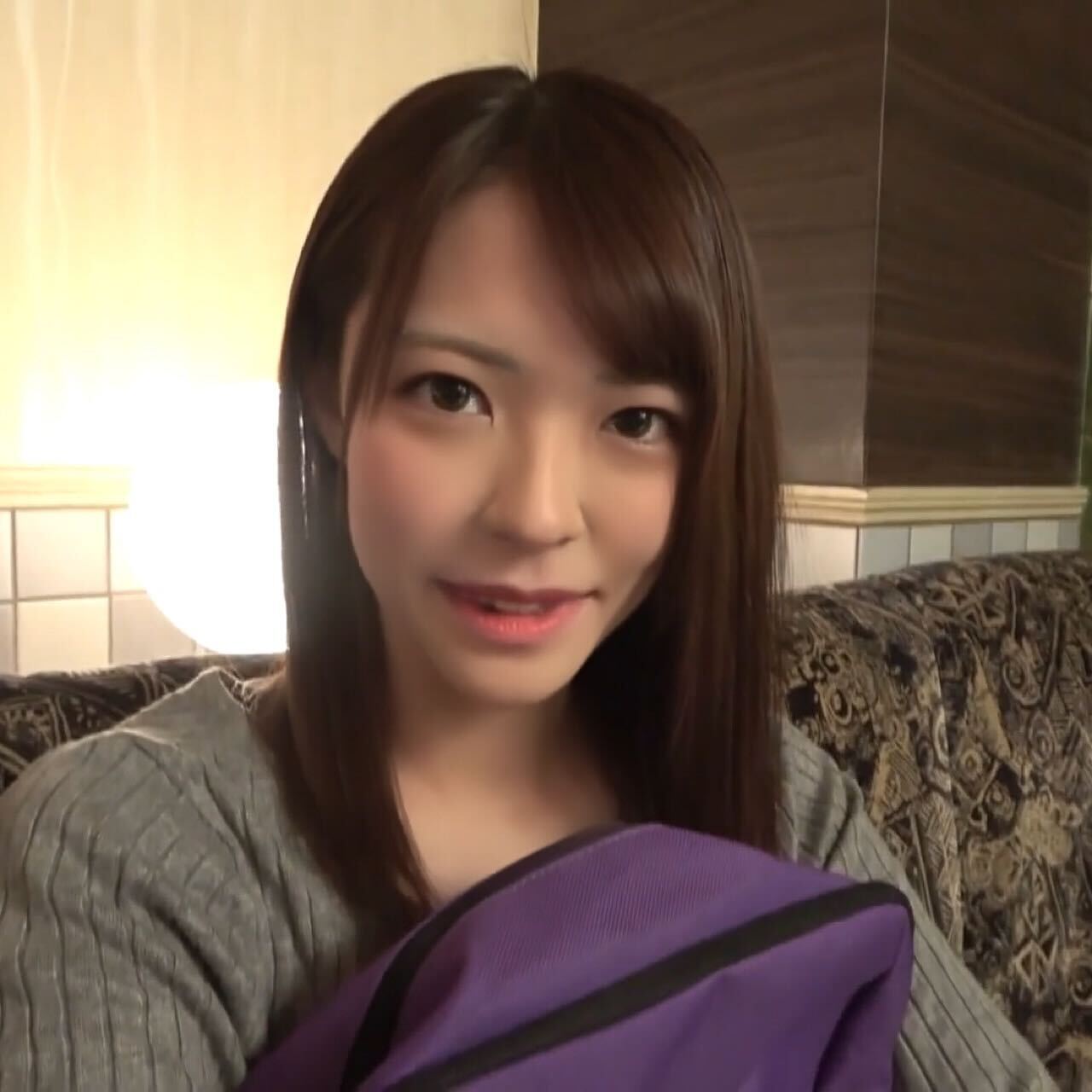FC2-PPV-4201807 【完全顔出し】**psojpnqzyy これは本物の美女。。。20歳のバスケ部。巨根が好きすぎて彼氏じゃない男とのSEXにハマりすぎた一部始終 Sample 3