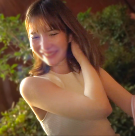 FC2-PPV-4201824 【美人塾講師の同僚(酔)】***oypszjxnn ホテルに連れ込みハメ撮り。敏感マ〇コがイキまくり。潮吹き