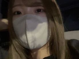 FC2-PPV-4202235 miちゃん2023年6月27日過去映像「【超絶激レア回♡今度こそﾊﾞﾚるな】***oypszjqsy 車内と某店のｼｬﾜｰでひっそり♡」