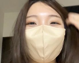 FC2-PPV-4202245 miちゃん2023年7月13日過去映像「【ｴｯﾁの前にmnkﾋﾞｼｮﾋﾞｼｮにさせて待機】***oypszjxjq 短めだよん」