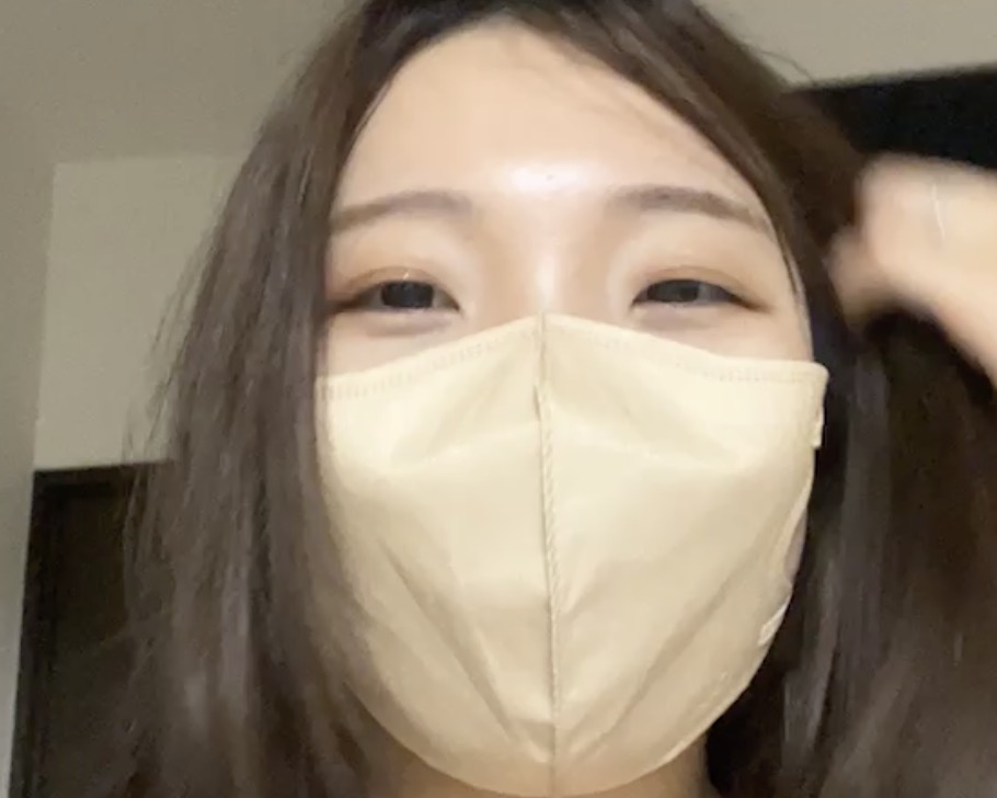 FC2-PPV-4202245 miちゃん2023年7月13日過去映像「【ｴｯﾁの前にmnkﾋﾞｼｮﾋﾞｼｮにさせて待機】***oypszjxjq 短めだよん」 Sample 2