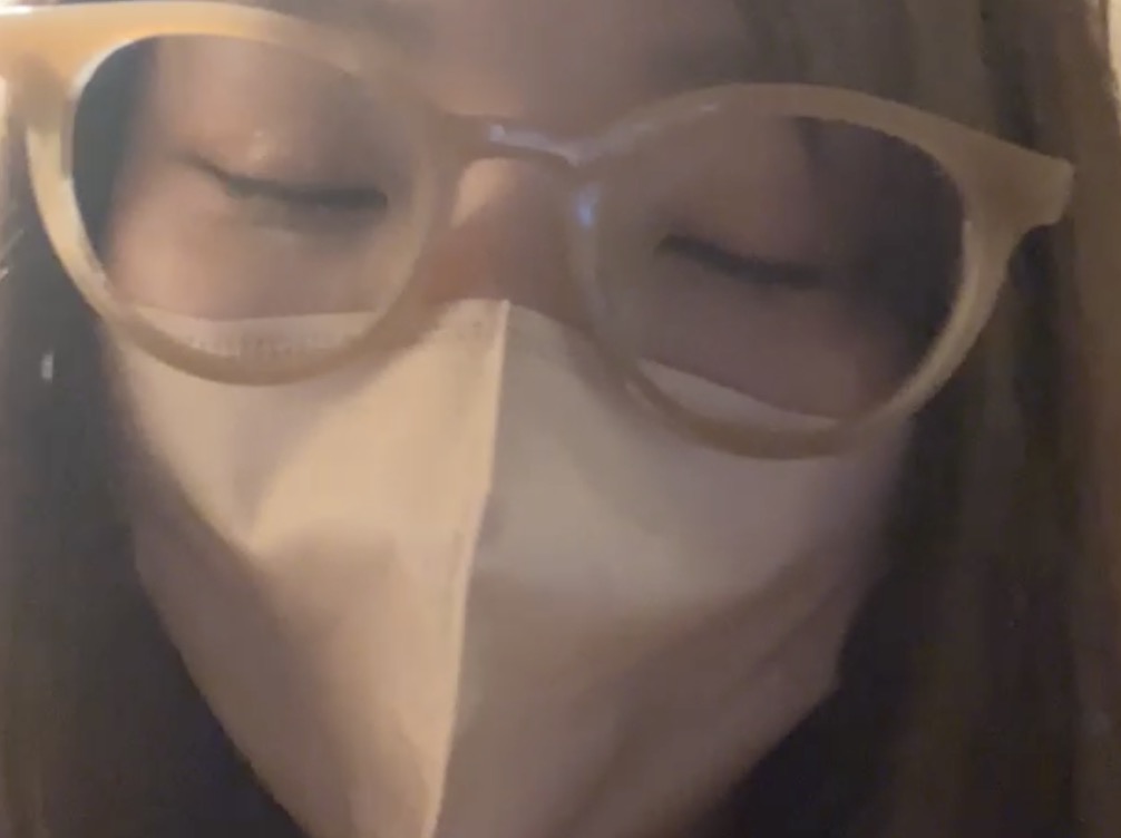 FC2-PPV-4202245 miちゃん2023年7月13日過去映像「【ｴｯﾁの前にmnkﾋﾞｼｮﾋﾞｼｮにさせて待機】***oypszjxjq 短めだよん」 Sample 5