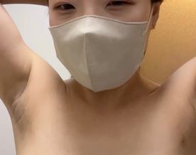 FC2-PPV-4202248 miちゃん2023年7月16日過去映像「【夜のﾍﾞﾗﾝﾀﾞで静かにﾊｱﾊｱ全裸ｼｬﾜｰ有】**psojpnqzn* またｴｯﾁ前wwwww」