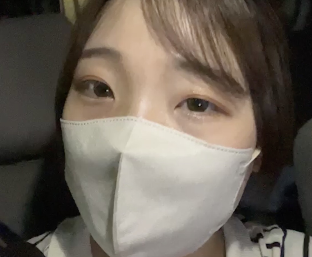 FC2-PPV-4202292 miちゃん2023年7月23日過去映像「【急遽企画変更別部屋でｺｿｺｿｵﾅﾆ⤴︎⤴︎】***oypszjxjq 旦那はﾘﾋﾞﾝｸﾞに...」 Sample 4