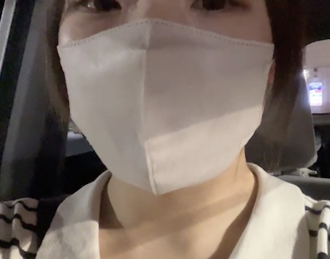 FC2-PPV-4202292 miちゃん2023年7月23日過去映像「【急遽企画変更別部屋でｺｿｺｿｵﾅﾆ⤴︎⤴︎】***oypszjxjq 旦那はﾘﾋﾞﾝｸﾞに...」 Sample 3