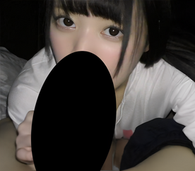 FC2-PPV-4184355 85%OFF!【過去最高レベル】**psojpnqpoq ♥メス犬堕ち♥19歳のセフレ♥恥じらいながらも何度もイって最後には中出し♥