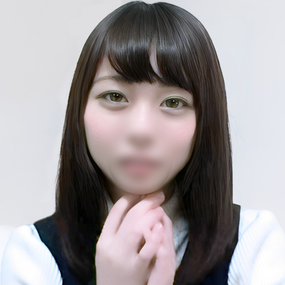 FC2-PPV-4196087 85%OFF!【素人捕獲】***oypszjxqz 黒髪清楚の大学1年生。小柄で華奢な体に腰をガクガクさせながら妊娠不可避の膣内射精。 Sample 1