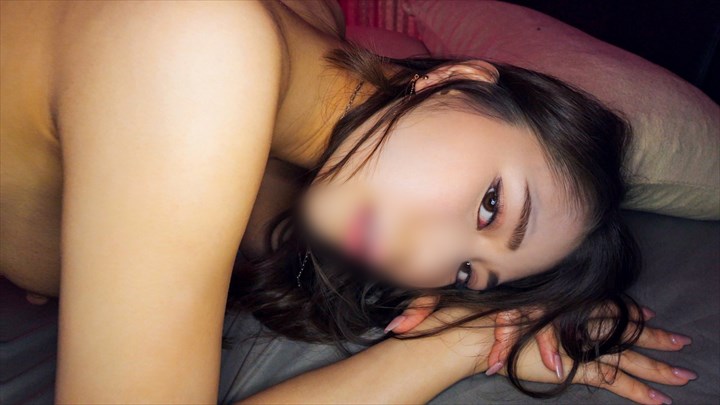 FC2-PPV-4204391 24%OFF!※一週間限定※【セクシーマゾビッチ♡】**sqpnnjqjp 新宿のガルバお姉さん2 5 歳 マジキチパキパキ覚醒肉便器化 イキまくり吹きまくりの激ヤバキメパコ地獄変!!! 【ストゼロ】 Sample 8