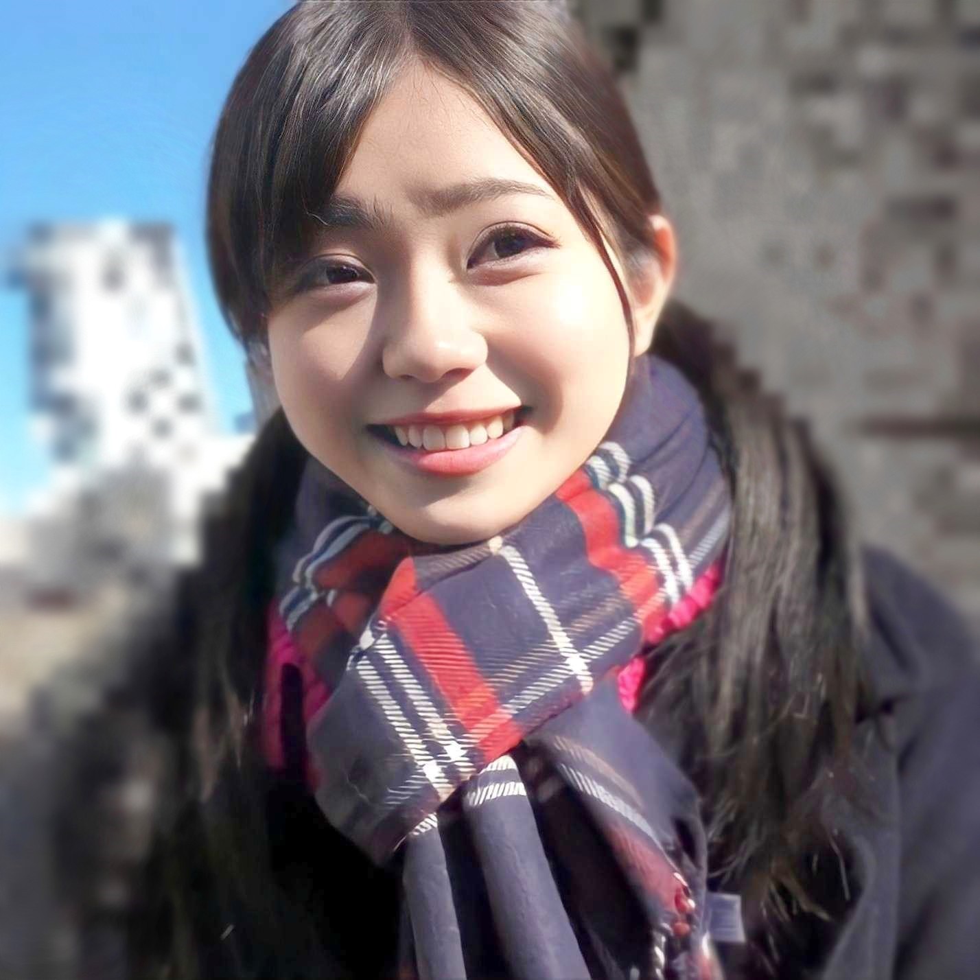 FC2-PPV-4205152 90%OFF!※初撮影 転校したばかりで周りに馴染めず不登.校になった小動.物系童顔美.〇.女(18\)***szzoqnozj 教育と称して未成熟ま〇こに大量生中出し ※フルHD原版送付 Sample 1