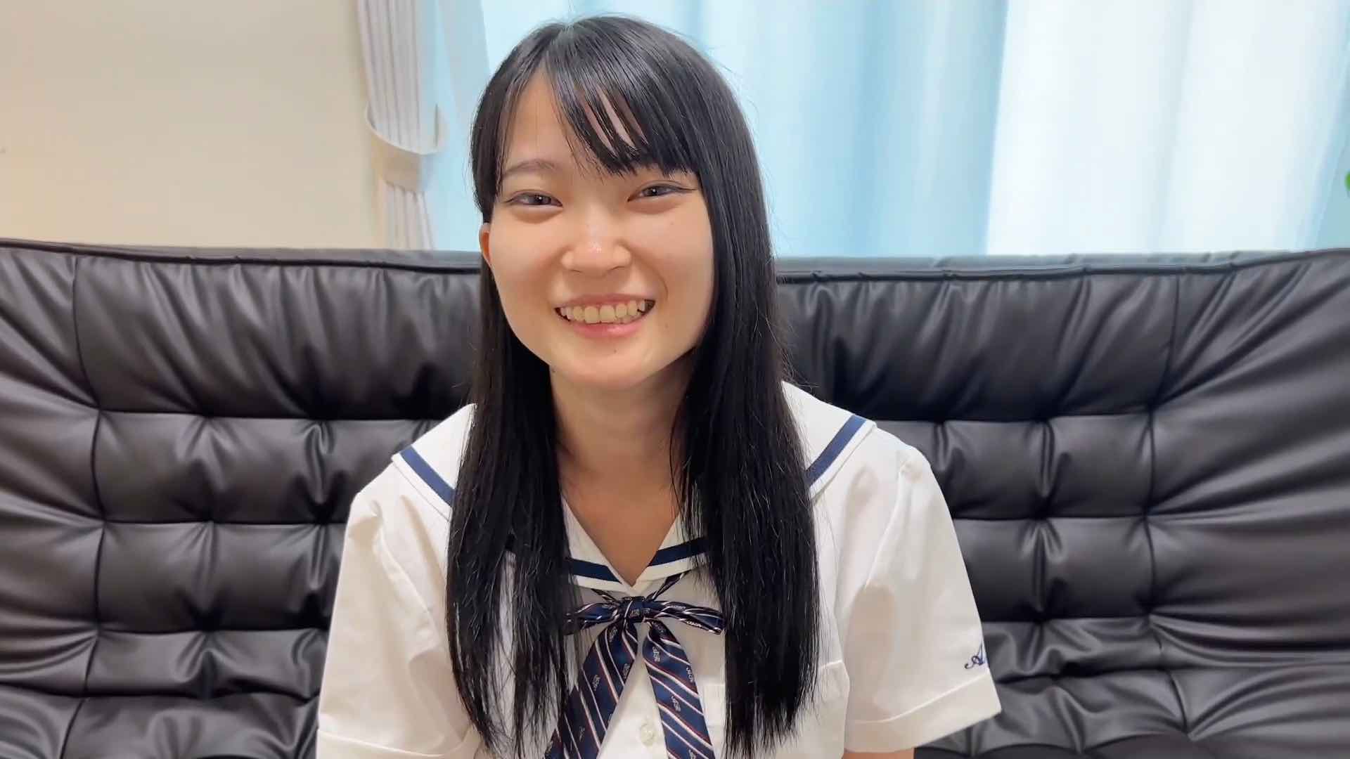 FC2-PPV-4205578 【10発連続】**psojpnqpsq 5日以上溜めた精子を10連続ごっくん　ごっくんオフ会 Sample 1