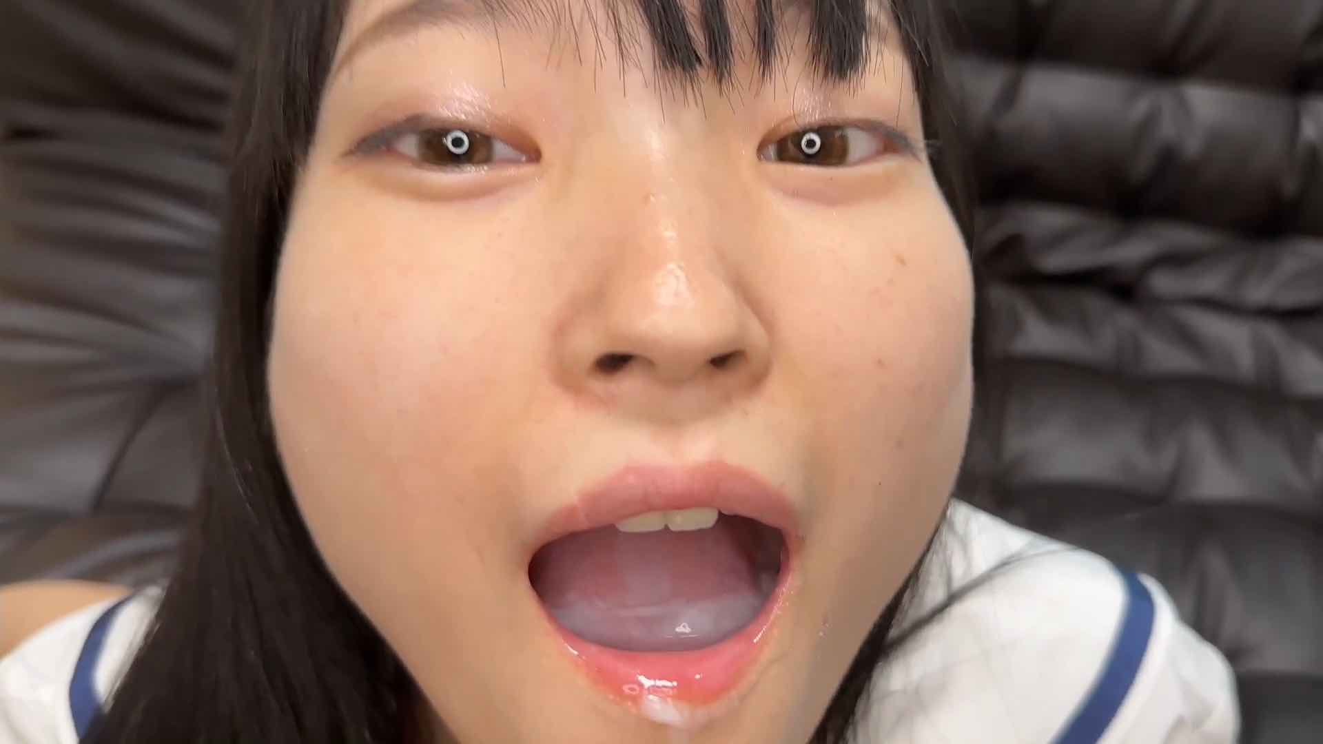 FC2-PPV-4205578 【10発連続】**psojpnqpsq 5日以上溜めた精子を10連続ごっくん　ごっくんオフ会 Sample 6