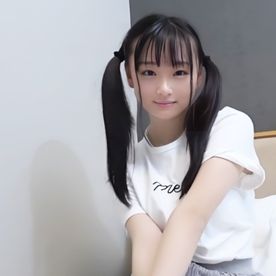 FC2-PPV-4205583 90%OFF!【最終販売】**sqpnnjy*n ハグ会をしてた小柄アイドル 未経験の膣奥を突かれる衝撃映像 ※数量限定で別送データ付