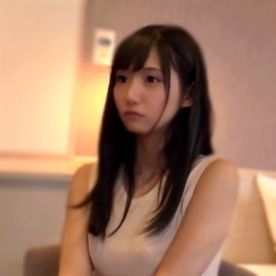 FC2-PPV-4204468 圧倒的スタイルの逸材 現学生モデル1***oypszjqzn 8歳の人生初絶頂 初めての快感に涙目