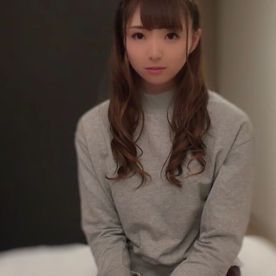 FC2-PPV-4204462 都内女子大1年生 男慣れしていない18歳の身体を開発 衝撃のエビ反***szzoqn*no り痙攣絶頂