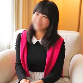 FC2-PPV-4205682 【素人】**psojpnqosy ムチムチ美ボディ×剛毛なゆるふわ系女子ゆりなちゃん。 蒸れてエロ臭がするおまんこをガン突き→大量口内射精しました。