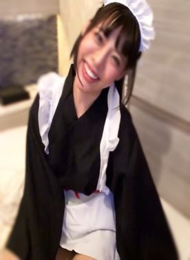 FC2-PPV-4206288 70%OFF!【初撮り】**sqpnnj*z* 某SNSで2万↑フォロワーの貧乳コスプレイヤー　ほろ酔い状態の危険日膣内に2連続中出し　※1/9撮影　※在庫限り