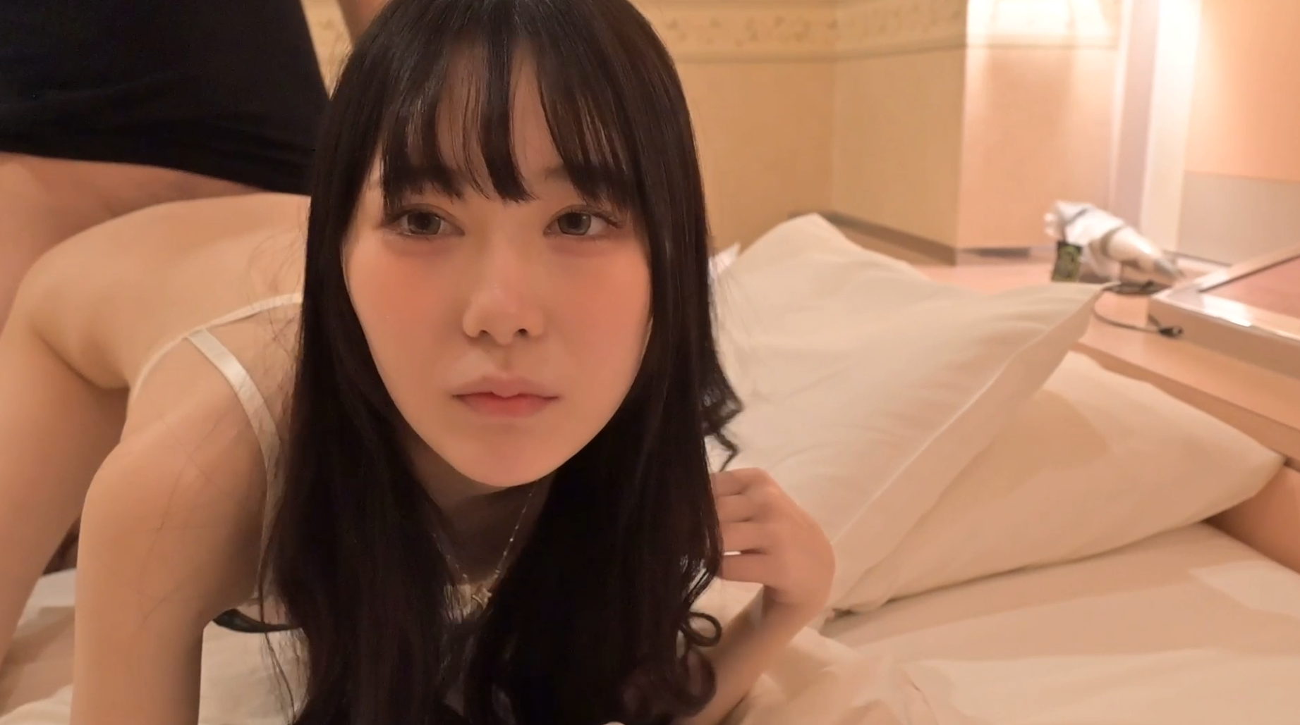 FC2-PPV-4208709 ZIP特典有【無】**psojpnqoxn 美◯女 アイドル スレンダー ひな 20歳 セクシーコスプレ 正常位とバックで2回戦 中出し後はクスコで膣内観察 お掃除フェラ有 15作品目【サカイ】 Sample 5