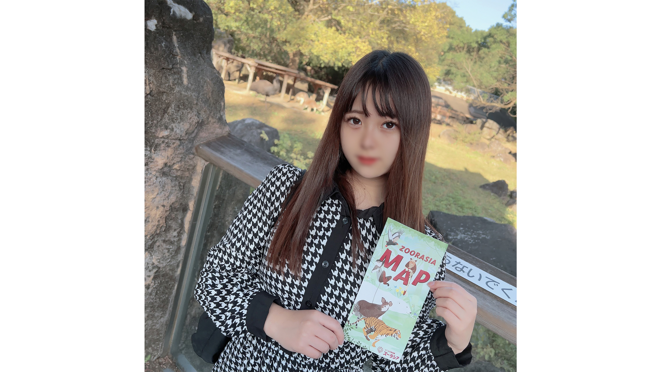 FC2-PPV-4208743 初撮影・顔出し！***oypszjqoo ！3日間限定！！「別に好きなんかじゃないもん！」素直に自分の気持ちを表現できない女末キャラでお年頃のツンデレ女◯大生・・・女心を巧みに利用し2回連続膣内射精！！ Sample 1