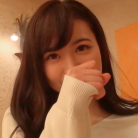 FC2-PPV-4210489 【女子大生(19)/Eカップ】***oypsxpsnj 女子アナ志望、K県Y市在住、有名私大2年エリート、モデル体型、超敏感放*体質。中出し。