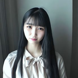 FC2-PPV-4211166 40%OFF!【モデル級】***oypsnzxno 172cm Fカップ 国公立生19歳。有無を言わせず大量中出し。