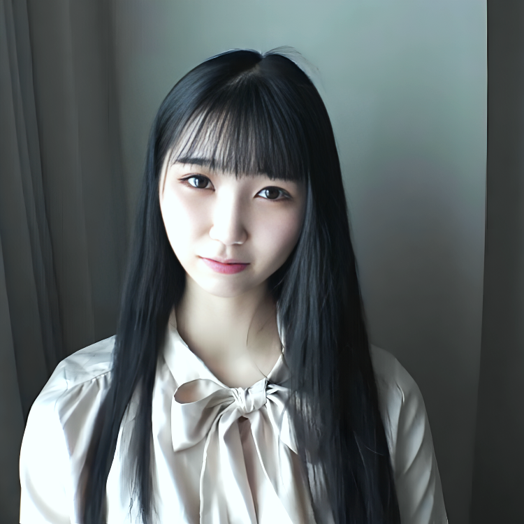 FC2-PPV-4211166 40%OFF!【モデル級】***oypsnzxno 172cm Fカップ 国公立生19歳。有無を言わせず大量中出し。 Sample 1