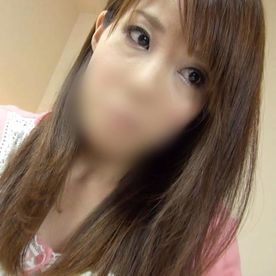 FC2-PPV-4211174 【人妻】**psojpnq*ox アラフォースレンダー人妻が巨根ぶち込まれ雌イキ絶頂！！どМな本性覚醒！巨根チ○ポで連続イキ！！