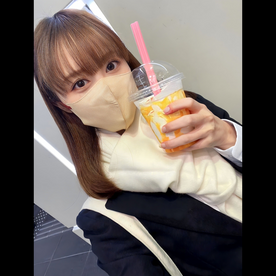 FC2-PPV-4211404 SN**psojpnqzyx Sで助けを求めてた#神待ち してた18才に大量中出し