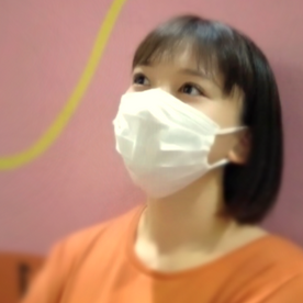 FC2-PPV-4211093 全国出場強豪バレー部所属 孕**psojpnqzss ませたくなる安産体型の18歳に妊娠覚悟の生中出し