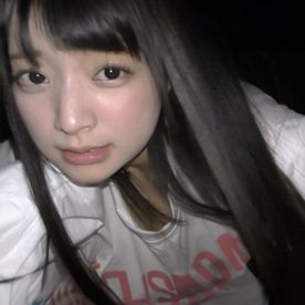 FC2-PPV-4215637 有名私大サッカー部　自慢の名物マネージャーへの***oypsnznpp 中出し映像