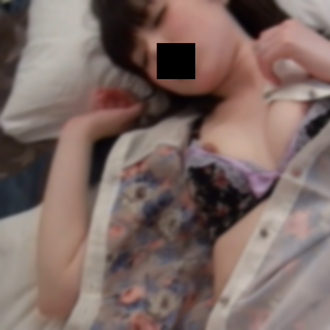 FC2-PPV-4216208 90%OFF!【12時間限定】***oypsnznss 人気クイズ番組レギュラー ”あの高学歴巨乳美女”独占オファー　ここでしか見れないガチプライベート撮影記録。※まもなく終了 Sample 1