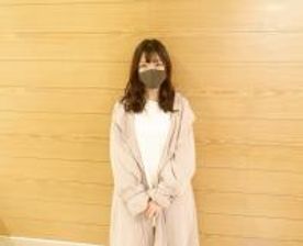 FC2-PPV-4219754 95%OFF!えりかちゃん！**sqpnnjjoy 熱狂的なファンの方の自宅訪問してファン宅にて生々しい生中出しセックスしてきちゃいました