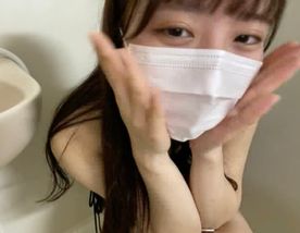 FC2-PPV-4220262 【Newおもちゃ】**sqpnnjyqs お風呂で◯◯まで [この世の全てはメロンパン