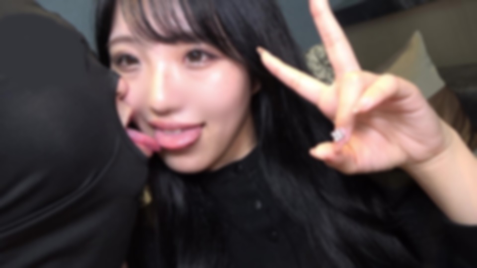 FC2-PPV-4221034 相模女〇\.**sqpnnjs*o 大.メディア情報〇部.20時が門限の箱入り.む.す.めのれみちゃん♪初めての生えっちで中 出し濃厚大量注入♡ Sample 1