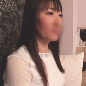 FC2-PPV-4221747 【人妻NTR】**psojpnqnnx ぽっちゃり豊満エロボディな美熟女さんにたっぷり中出し発射。