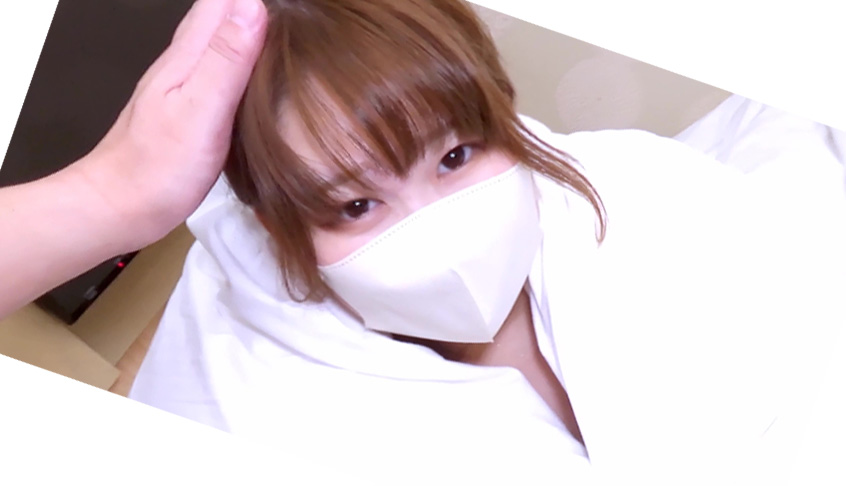 FC2-PPV-4222860 1本のおまけ動画あり【ふわとろ未開発身体】**psojpnxjxp 親戚のコに手を出しているかのような背徳感。未開発のふわとろボディを中年生チンポで徹底開発＆鬼イカせ(プチ) Sample 10
