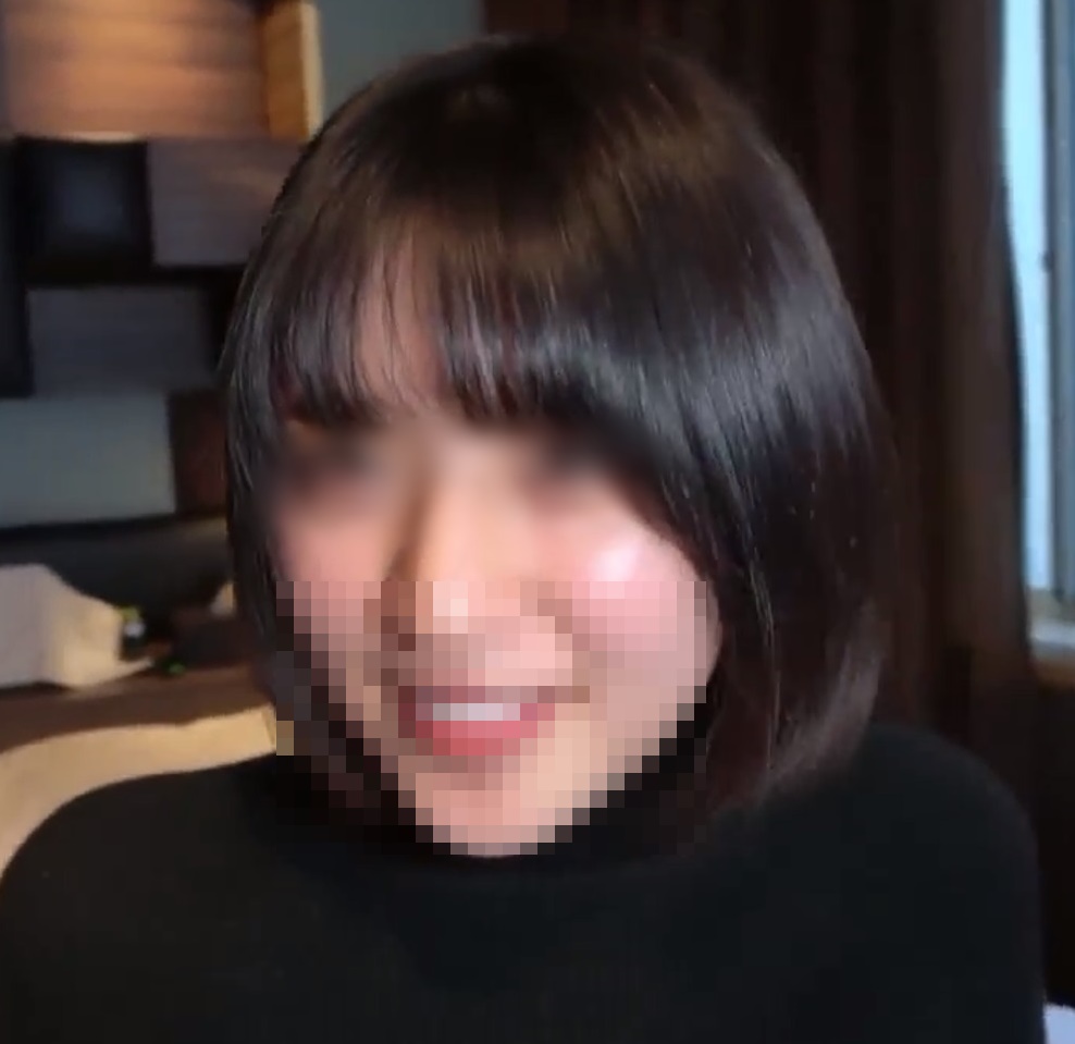 FC2-PPV-4223695 めっちゃ可愛い！***szzoqnozn 素人美**！アイドル顔負けのかわいさ！ Sample 1