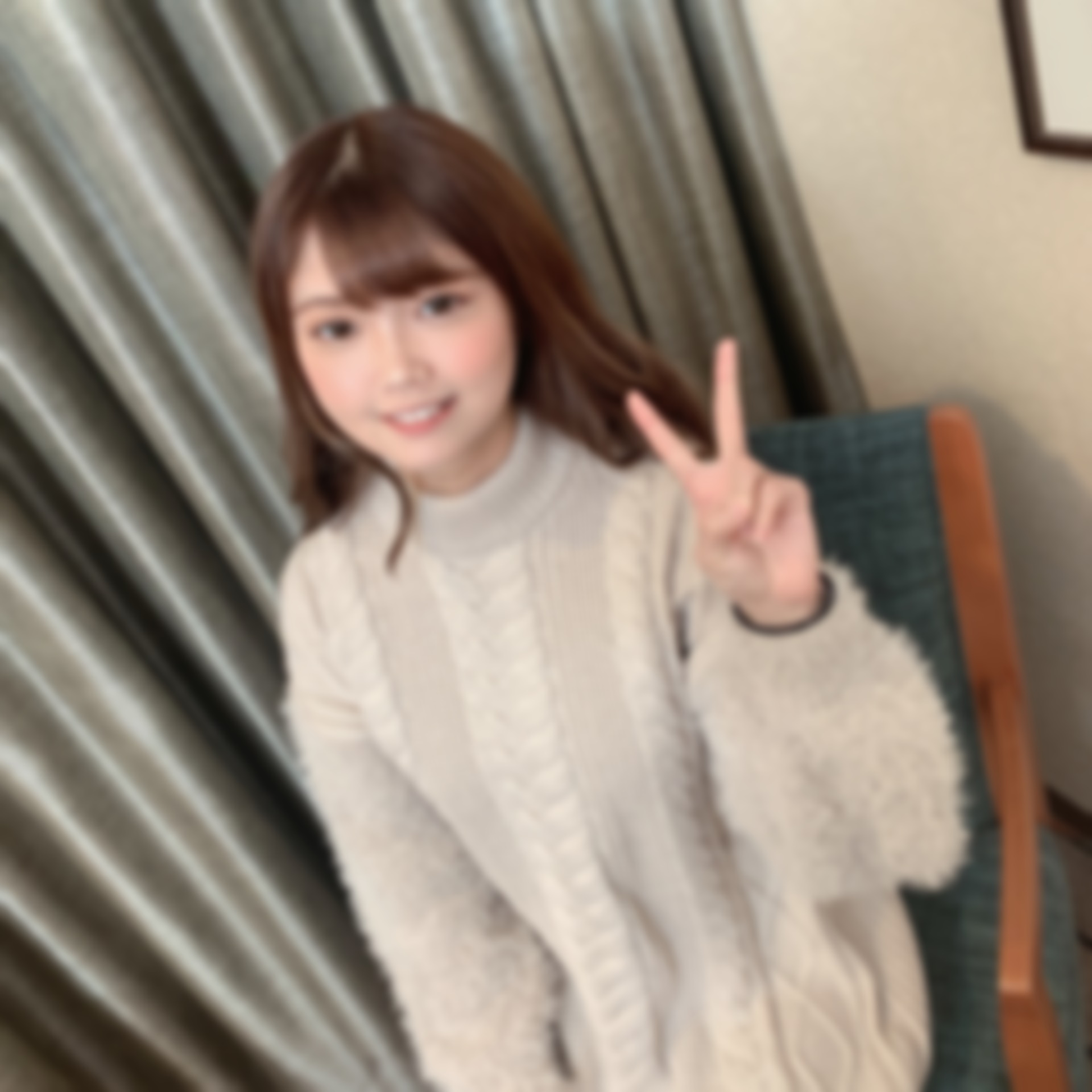 FC2-PPV-4223704 イケてる美人OL☆久々のセックスに大興奮！スタイルよしノリよし！問答無用の中出しファック♥♥【個人撮影】***szzoqnono Sample 1