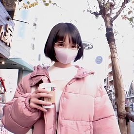 FC2-PPV-4223709 【伝説】***oypszjnjs 奇跡の逸材18歳　超高額で撮影に成功したプレミア映像