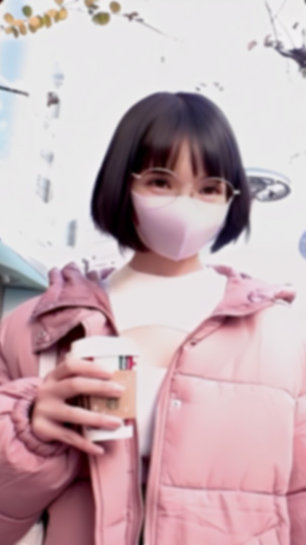 FC2-PPV-4223709 【伝説】***oypszjnjs 奇跡の逸材18歳　超高額で撮影に成功したプレミア映像 Sample 1