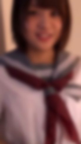 FC2-PPV-4224052 【全国常連校】**psojpnqzyz テレビ取材の経験があるバスケ部員とハメ撮り。ショートカットでスタイル抜群の貧乳美女。高額条件にて撮影に成功したレア映像。