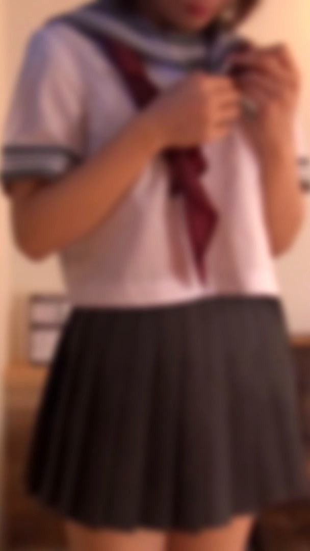 FC2-PPV-4224052 【全国常連校】**psojpnqzyz テレビ取材の経験があるバスケ部員とハメ撮り。ショートカットでスタイル抜群の貧乳美女。高額条件にて撮影に成功したレア映像。 Sample 1