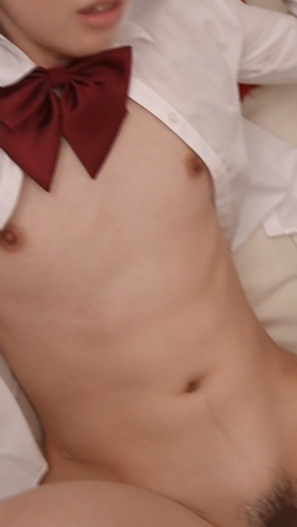 FC2-PPV-4224307 遊びたいブレザー生。***oypszjx*q 女性は無料のカフェで出会う。 Sample 1