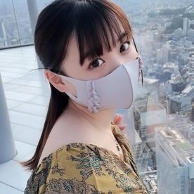 FC2-PPV-4224397 50%OFF!【本物No.1】***oypsxpqqx 日本一に輝いた”18歳新入生”剛毛な恥部を晒し3連続性行為撮影。奇跡のガチ生ハメ中出し。※無くなり次第終了