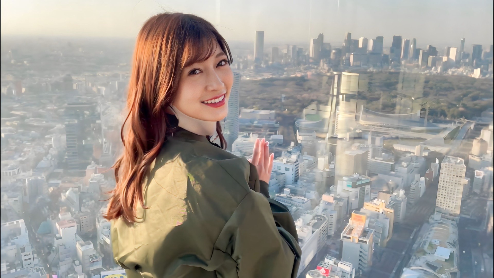 FC2-PPV-4224453 50%OFF!【緊急】***oypsxpqpz ミスコン受賞生 奇跡の4連続射精 中出し2発/口内1発/顔1発 Sample 1