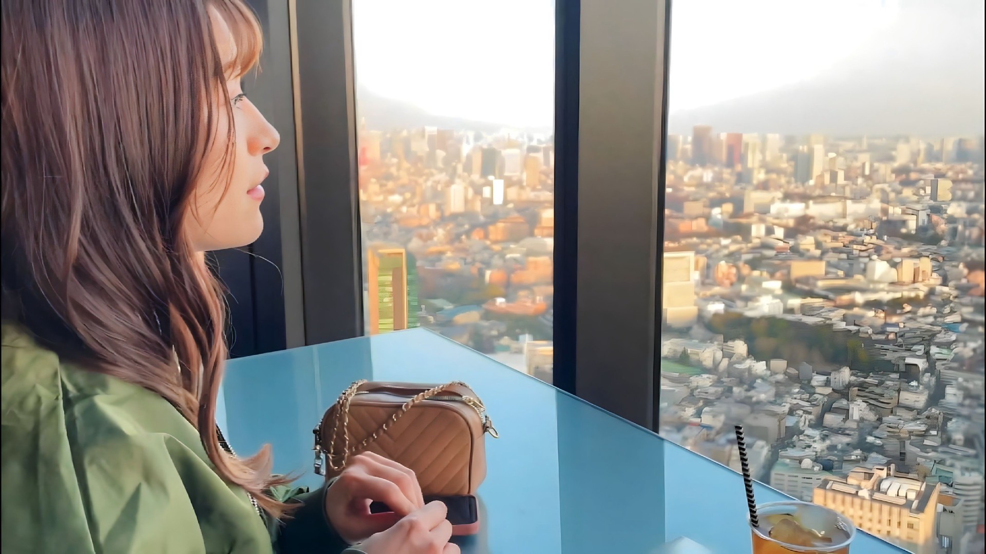 FC2-PPV-4224453 50%OFF!【緊急】***oypsxpqpz ミスコン受賞生 奇跡の4連続射精 中出し2発/口内1発/顔1発 Sample 2