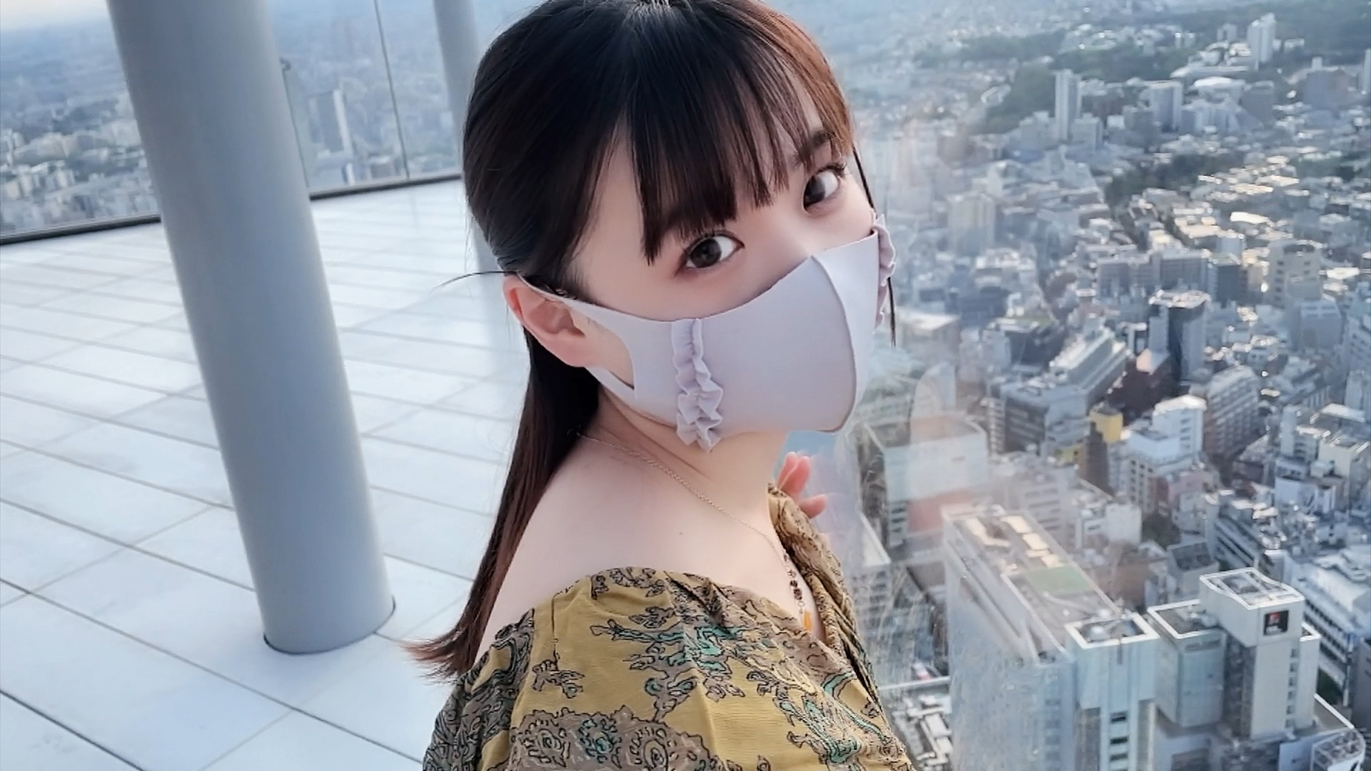 FC2-PPV-4224397 50%OFF!【本物No.1】***oypsxpqqx 日本一に輝いた”18歳新入生”剛毛な恥部を晒し3連続性行為撮影。奇跡のガチ生ハメ中出し。※無くなり次第終了 Sample 1