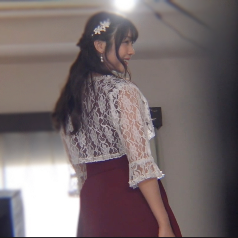 FC2-PPV-4227562 過保護に育てられた超高学歴のお嬢様。***oypszjxs* 　初めての中出しに悶絶。 Sample 2