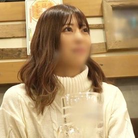 FC2-PPV-4227948 【中出し】***oypszjxqy ガチ素人個人撮影/感度良し！清楚なスレンダー人妻が他人棒でガチイキ！旦那とはできない激しいセックスに大興奮！膣内射精！