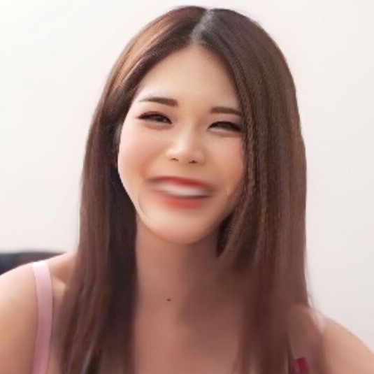 FC2-PPV-4228017 【スレンダー美乳美女】***oypsxpsop 都内ホットヨガ講師。期間限定掲載。 Sample 1