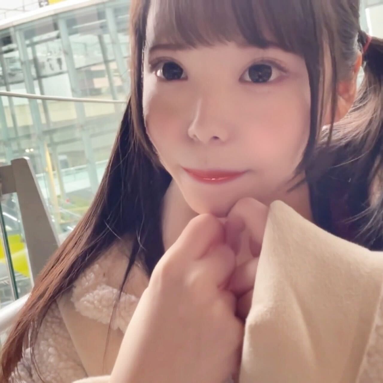 FC2-PPV-4228192 【個人撮影】***oypsxpsop 童顔ツインテのEカップ美女コスプレさせて足舐めまでしてくれる寝取りSEXの一部始終 Sample 2